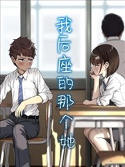 古言宫斗小说山河袖中藏封面